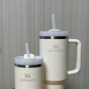 위슨커피