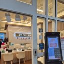 퍼스트짐 | 송도피티 퍼스트짐 PT&amp;헬스 송도점 다니고 있는 후기