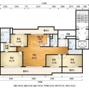 건영캐스빌 이미지