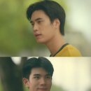 헤븐노래영상제작실 | 티켓투헤븐(Ticket to heaven) 3화 후기