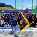 현대청운중학교 이미지