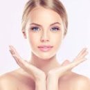 정한의원 이미지