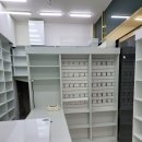 조이온누리약국 이미지