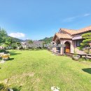 완산방-4 네이버블로그