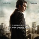 (주)더블앤조이픽쳐스