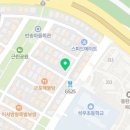 에이비씨애드