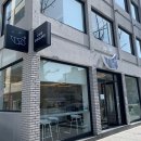 카페 기글링 이미지