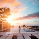 파라다이스호텔 이미지