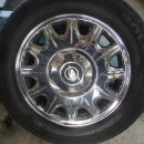 고덕면011 이미지