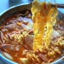 땅스부대찌개거제 - 거제시 거제중앙로 1777 | 땅스부대찌개거제