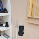 미라클 그루밍 이미지