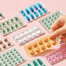 에파코팜 이미지