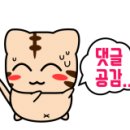 아이산산부인과의원 이미지