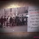 선매떡볶이
