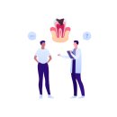 더라은치과의원 이미지