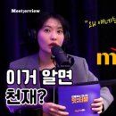 자연부동산공인중개사사무소 이미지