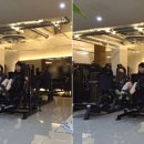 트렌디우먼휘트니스 굽은다리역점 이미지