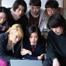 주식회사 안 이미지