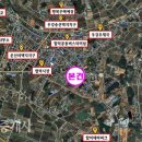 합덕역제일공인중개사사무소 이미지