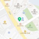 파리바게뜨화성보보스