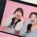 [일상log] 2023년 2월