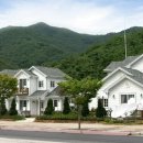 햇살이 가득한 집 펜션 이미지