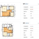 아차산로36길 이미지