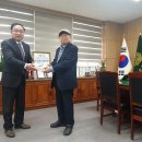 용문고등학교 이미지