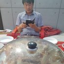 나나쌍방울