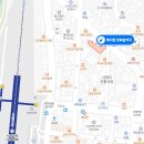 청북솔약국 이미지