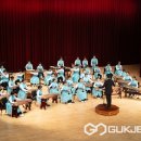 (학교)영동초 이미지