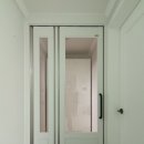 그린빌14단지 이미지