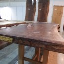 대양시스템 이미지