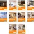 요가&필라테스교실-(오후) | 인도네시아 자카르타에서 요가 첫 수업 받은 후기 (feat. kelapa gading, yoga fit, 위치, 가격 등)