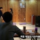 예일아카데미연기학원