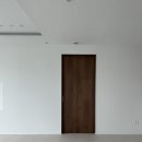 세종인테리어디자인