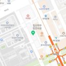 허영호치과의원 이미지