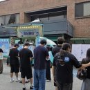 여주대학교 이미지