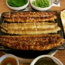 사계절맛집 이미지