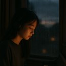 성암피아노학원