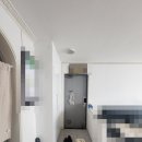 용현윤성아파트 이미지