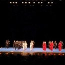 송암태권도장 이미지