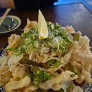 숙희네고기집 | 이자카야] 비 오는 날이지만... 모둠 한판 비주얼에 반해서 숙회 리뷰 | 용호동 "숙희" (구, 여좌고기집)