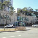 한솔동_첫마을6단지 정류장 이미지