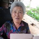 향남남부노인복지관 이미지