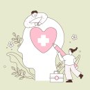 현정신과의원 이미지