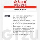 중국산 생수 한국 진출 준비중 ㄷㄷㄷ 이미지