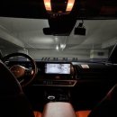 (주)노블레스렌터카 이미지