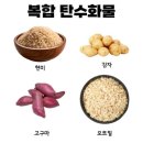 오케이피트니스 영도2호점 | 영도헬스장 다이어트 식단의 5가지 핵심요소, 5년차 트레이너가 알려드립니다.