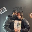 마스터키노바 이미지